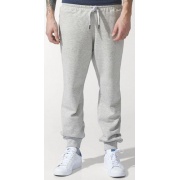 Штаны PE SWEATPANT S18489 Adidas