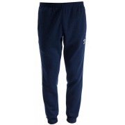 Штаны SSR CUFFED TP S89368 Adidas