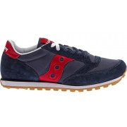 Кроссовки Jazz Lowpro 2866167 Saucony