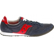 Кроссовки BULLET 2943105 Saucony