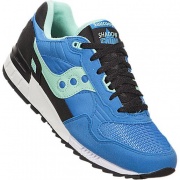 Кроссовки SHADOW 5000 7003369 Saucony