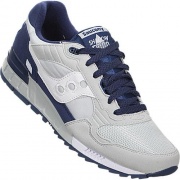 Кроссовки SHADOW 5000 7003372 Saucony