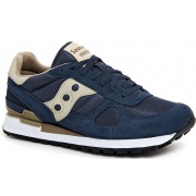 Кроссовки SHADOW ORIGINAL 2108584 Saucony