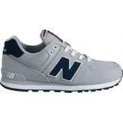 Кроссовки KL574SSG New Balance