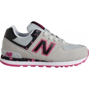 Кроссовки KL574PSY New Balance