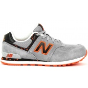 Кроссовки KL574OSY New Balance
