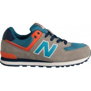 Кроссовки KL574OTG New Balance