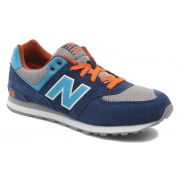 Кроссовки KL574OCG New Balance