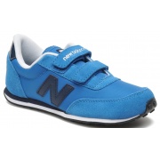 Кроссовки KE410BLY New Balance