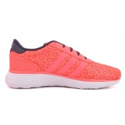 Кроссовки NEO LITE RACER F76400 Adidas