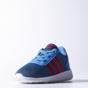 Кроссовки LITE RACER INF F97939 Adidas