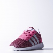 Кроссовки LITE RACER INF F97941 Adidas