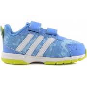 Кроссовки Snice 3 CF I B26394 Adidas