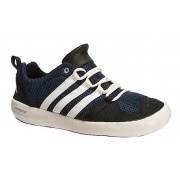 Кроссовки climacool BOAT LACE B26629 Adidas