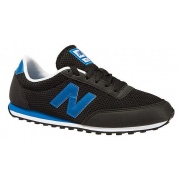 Кроссовки U410MMKB New Balance