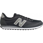 Кроссовки U410CC New Balance
