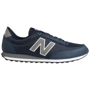 Кроссовки U410CB New Balance