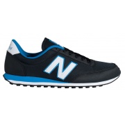 Кроссовки U410MNWB New Balance
