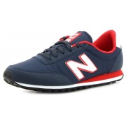 Кроссовки U410MNWN New Balance