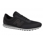 Кроссовки U410TWN New Balance