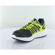 Кроссовки DURAMO 6 K B26510 Adidas