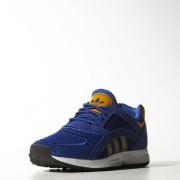 Кроссовки RACER LITE K M19305 Adidas