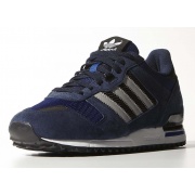 Кроссовки  ZX 700 M19392 Adidas