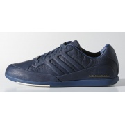 Кросcовки  Porsche 365 1.1 B25072 Adidas