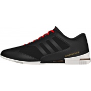 Кросcовки Porsche Turbo B25752 Adidas