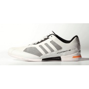 Кросcовки Porsche Turbo B25753 Adidas