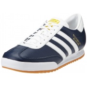 Кроссовки  BECKENBAUER B34798 Adidas