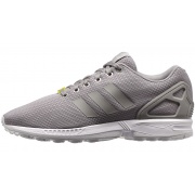 Кроссовки  ZX FLUX M19838 Adidas