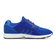 Кроссовки  RACER LITE M19695 Adidas