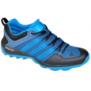 Кроссовки climacool DAROGA PLUS B40918 Adidas