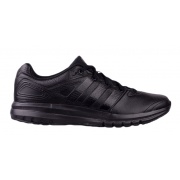 Кроссовки DURAMO 6 LEATHER M D66621 Adidas