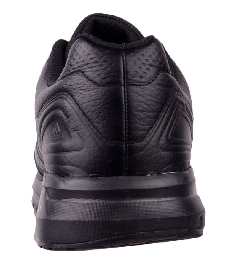 Adidas duramo 6 black 2025