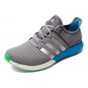 Кроссовки  cc gazelle boost m B44549 Adidas
