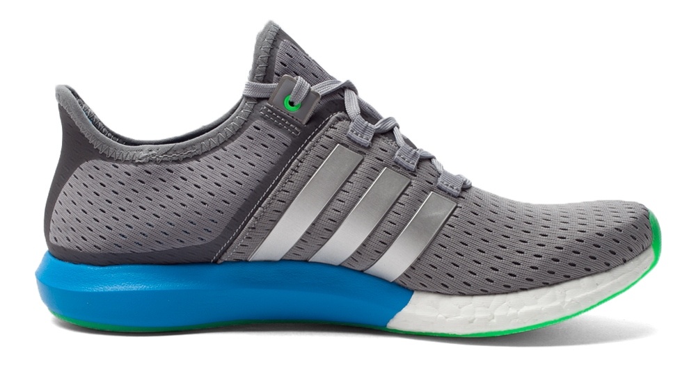 cc gazelle boost m B44549 Adidas