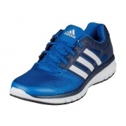 Кроссовки Duramo elite m B33811 Adidas