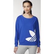 Джемпер LL SWEATER S19814 Adidas
