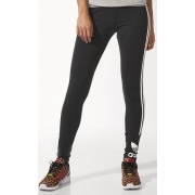 Штаны TREF LEGGINGS M30707 Adidas