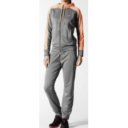 Костюм TEAM SUIT S20940 Adidas