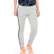 Штаны TKO TRACKPANTS S19939 Adidas