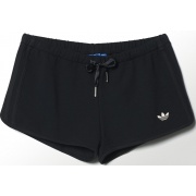 Шорты SLIM SHORT S19646 Adidas