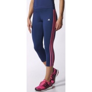 Бриджи CLIMA 3 SESS 34 S21061 Adidas