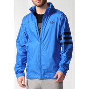 Ветровка 3 STRIPES WD JKT S18742 Adidas