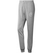 Штаны SY SUPERSTAR TP X32494 Adidas