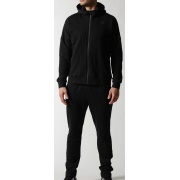 Костюм TS BC S22286 Adidas