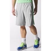 Шорты ESS THE SHORT S12913 Adidas