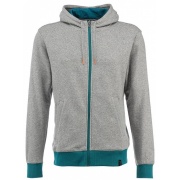 Кофта SWML HD SWT JKT M36269 Adidas